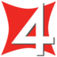 GamrFirst Casino